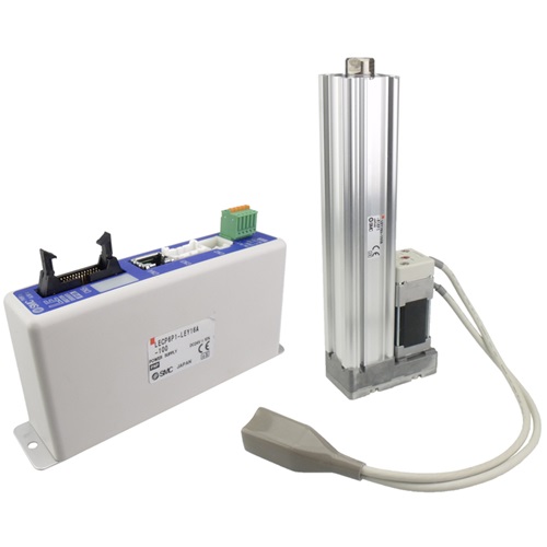 Produktbild LEY32C-200-R3CP18